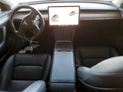 
										2023 Tesla Model 3 full									
