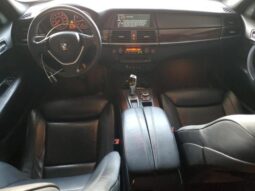 
										2012 BMW X5 full									