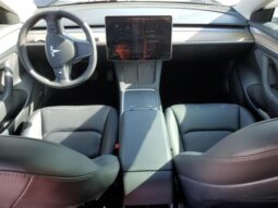 
										2023 Tesla Model 3 full									