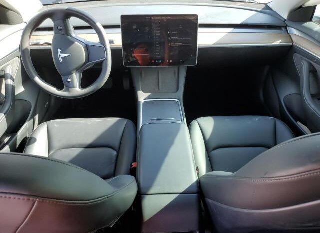 
								2023 Tesla Model 3 full									