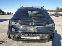 
										2021 Audi Q5 full									