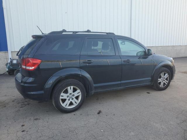2012 Dodge Journey se