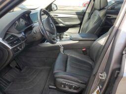 
										2014 BMW X5 full									