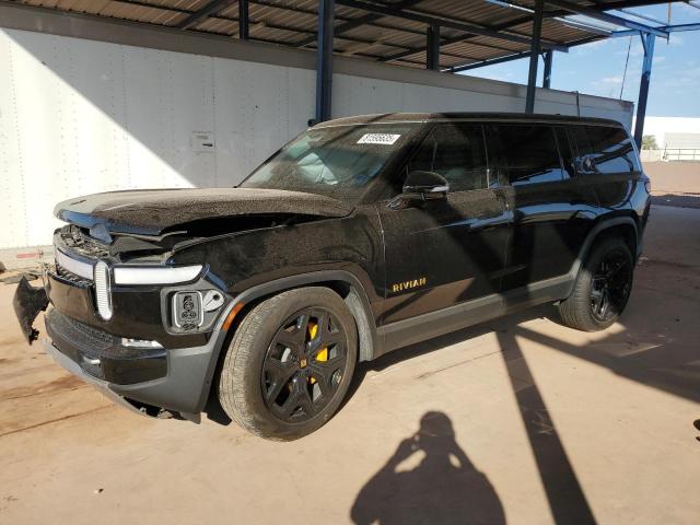 2024 Rivian R1s