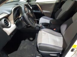 
										2013 Toyota Rav4 full									