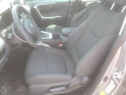 
										2024 Toyota Rav4 full									