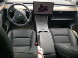 
										2024 Tesla Model y full									