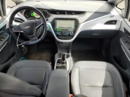 
										2019 Chevrolet Bolt euv full									