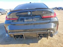 
										2026 BMW M3 full									