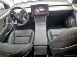
										2023 Tesla Model 3 full									