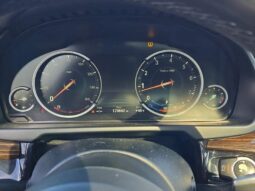 
										2018 BMW X6 full									