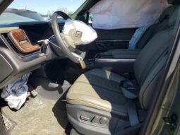 
										2023 Rivian R1s full									