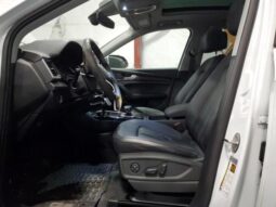 
										2023 Audi Q5 full									