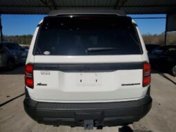 
										2025 Toyota Land cruiser full									