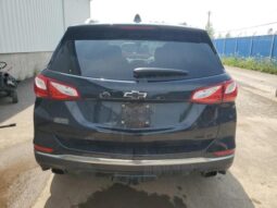 
										2020 Chevrolet Equinox lt full									