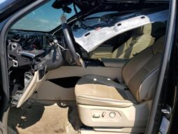 
										2022 Cadillac Escalade full									