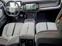 
										2023 Rivian R1t full									