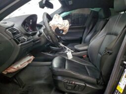 
										2017 BMW X4 full									