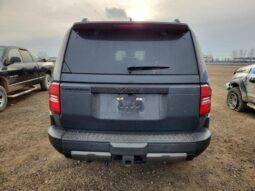
										2024 Toyota Land cruiser full									