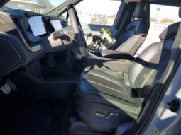 
										2024 Rivian R1s full									