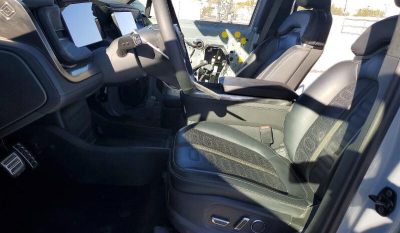 
								2024 Rivian R1s full									