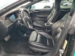 
										2016 Tesla Model s full									