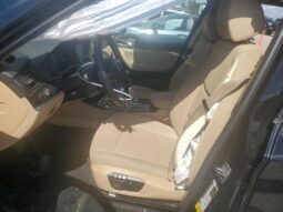 
										2017 BMW X3 full									