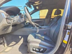 
										2021 BMW M5 full									