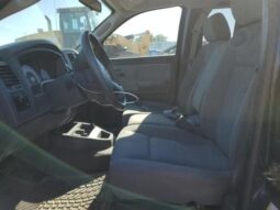 
										2006 Dodge Dakota full									