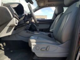 
										2023 Audi Q5 full									