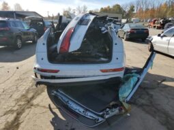 
										2025 Audi Q5 full									