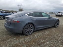 
										2018 Tesla Model s full									