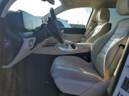 
										2021 Mercedes-benz Gls-klasse full									