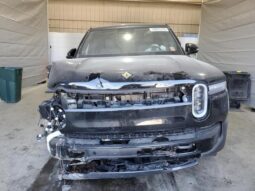 
										2025 Rivian R1s full									