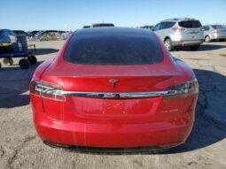 
										2020 Tesla Model s full									
