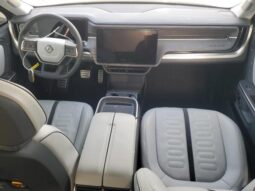 
										2023 Rivian R1s full									