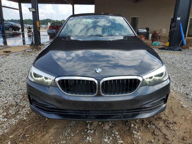 2018 BMW 530 xi