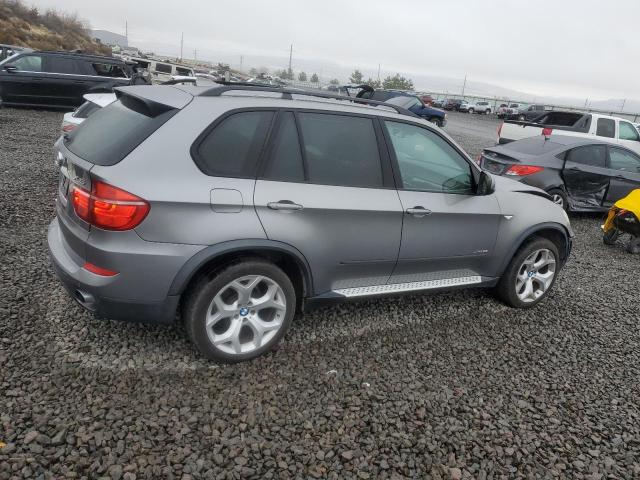 2012 BMW X5