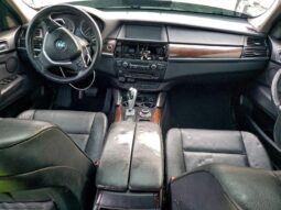 
										2014 BMW X6 full									