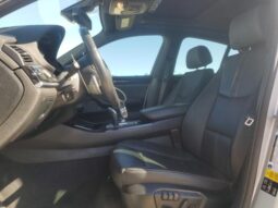 
										2018 BMW X4 full									