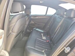 
										2021 BMW M5 full									