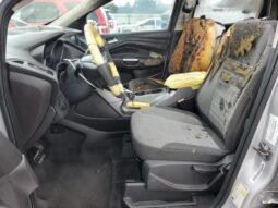 
										2013 Ford Escape se full									