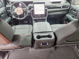 
										2025 Gmc Yukon full									