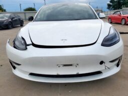 
										2023 Tesla Model 3 full									