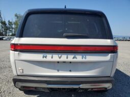 
										2023 Rivian R1s full									