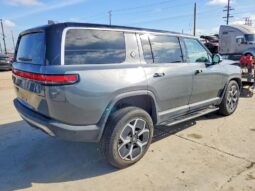 
										2024 Rivian R1s full									
