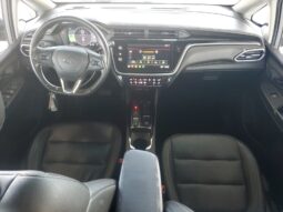 
										2023 Chevrolet Bolt euv full									