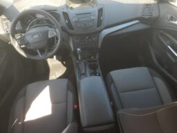 
										2017 Ford Escape se full									
