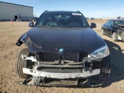 
										2016 BMW X5 full									
