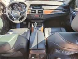 
										2014 BMW X6 full									